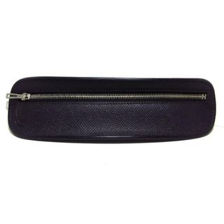 HERMES（ペンケース/筆箱）のフリマアイテム一覧