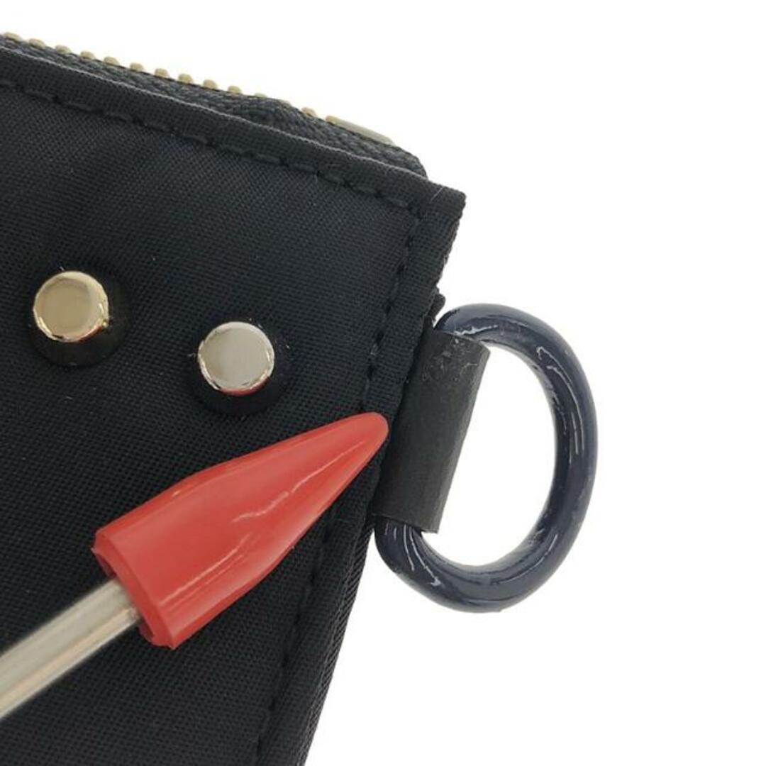 sacai - 【美品】 sacai / サカイ | × PORTER / ポーター Nylon Wallet