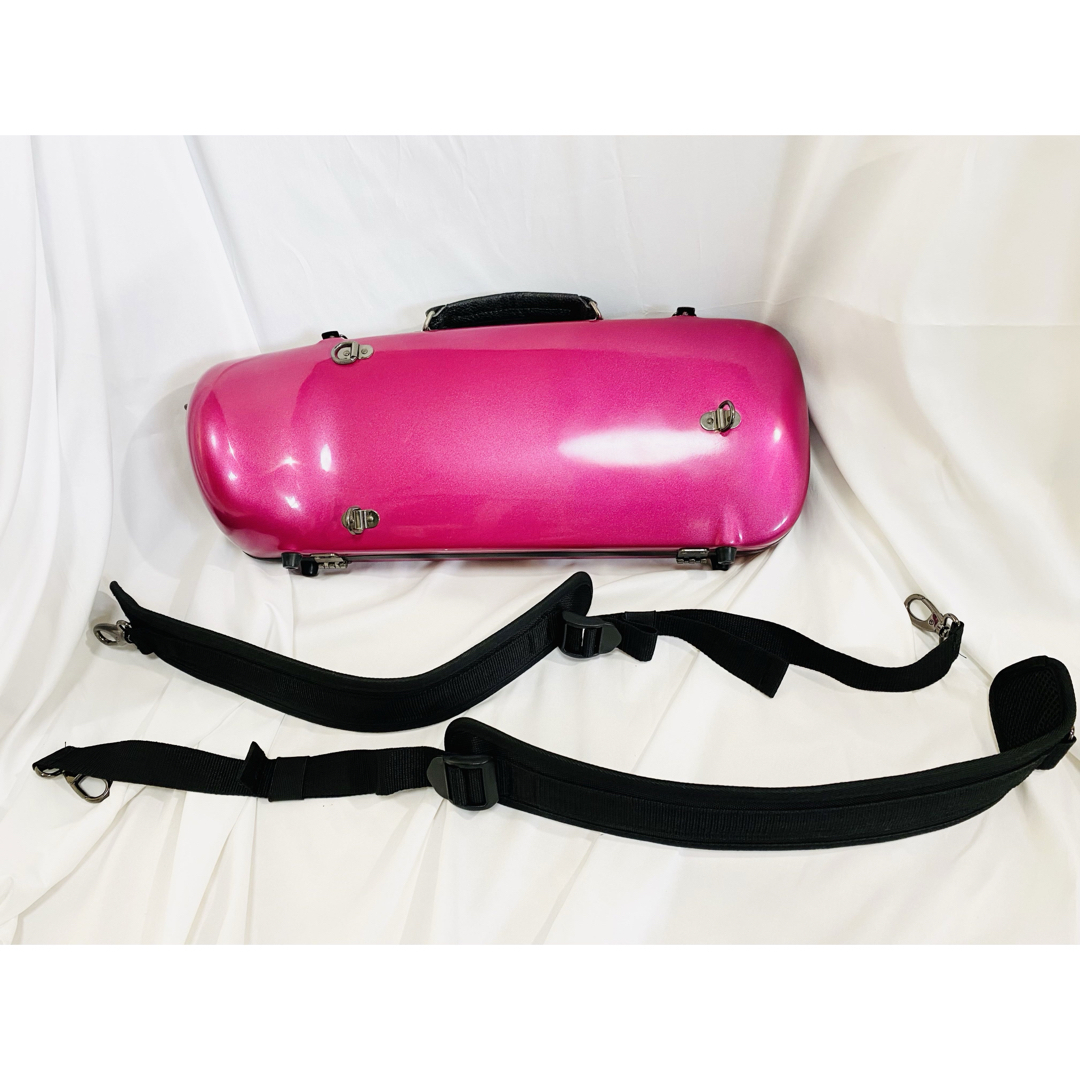 YAMAHAトランペットセットの通販 by あるぴな⚠️プロフ読んでください