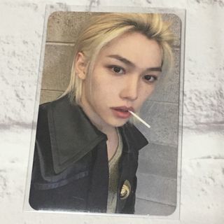 2179063955.jpg?1708006712