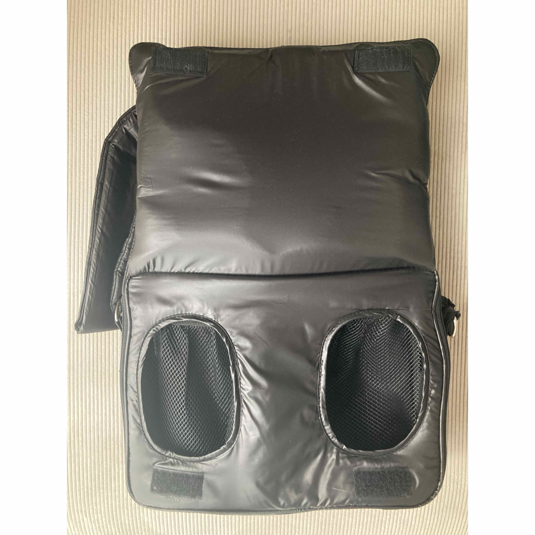 Calin マザーズバッグの通販 by まゆ's shop｜ラクマ