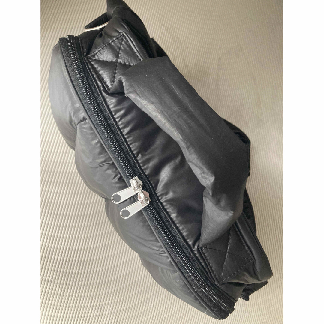 Calin マザーズバッグの通販 by まゆ's shop｜ラクマ