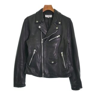 VANQUISH（ライダースジャケット）のフリマアイテム一覧