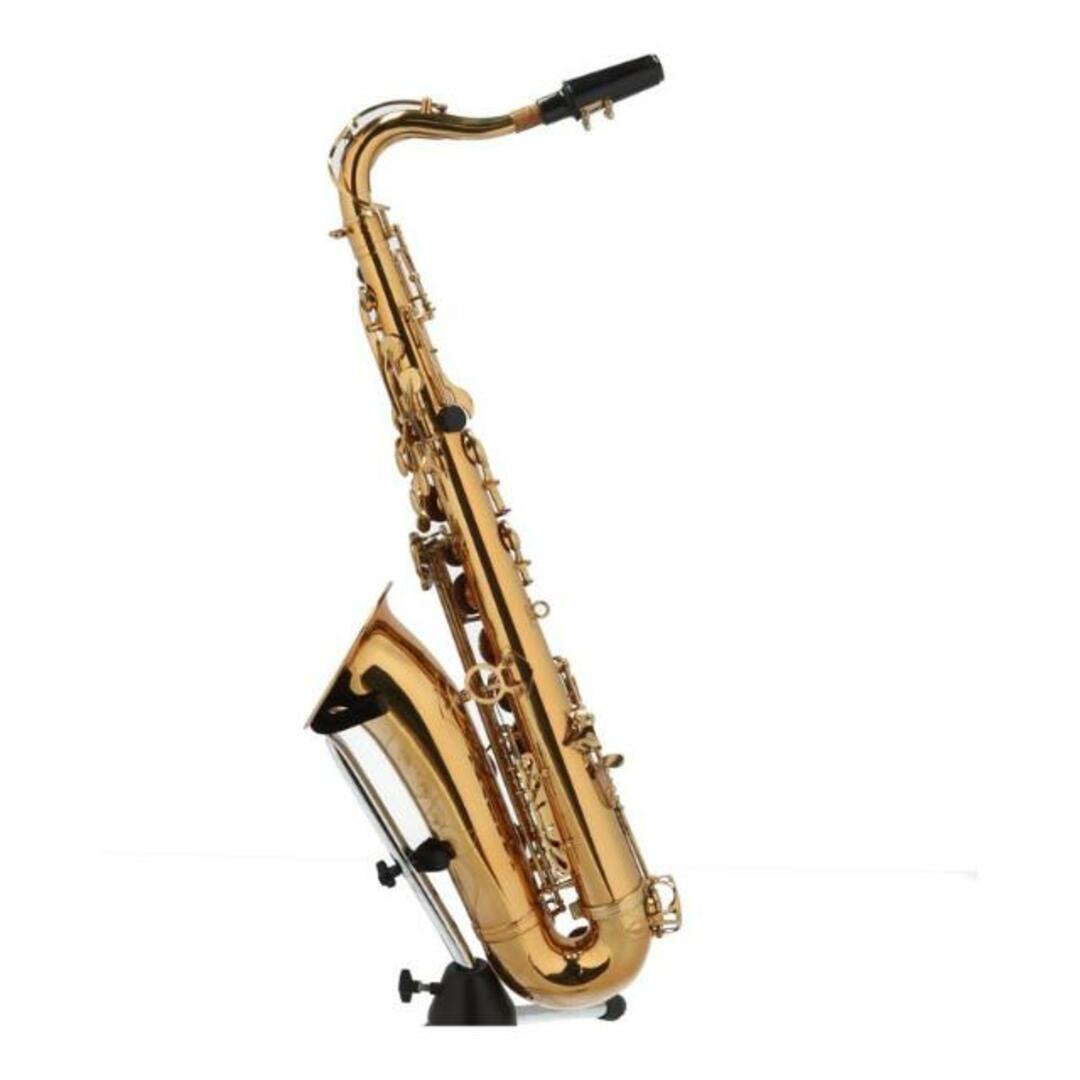 KAERNTNER ケルントナー/テナーサックス/KTN65/管楽器/Bランク/62