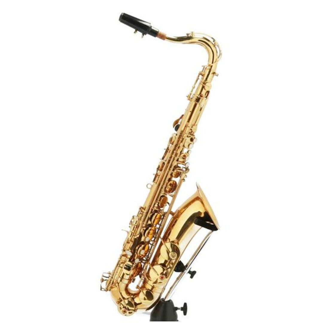 KAERNTNER ケルントナー/テナーサックス/KTN65/管楽器/Bランク/62