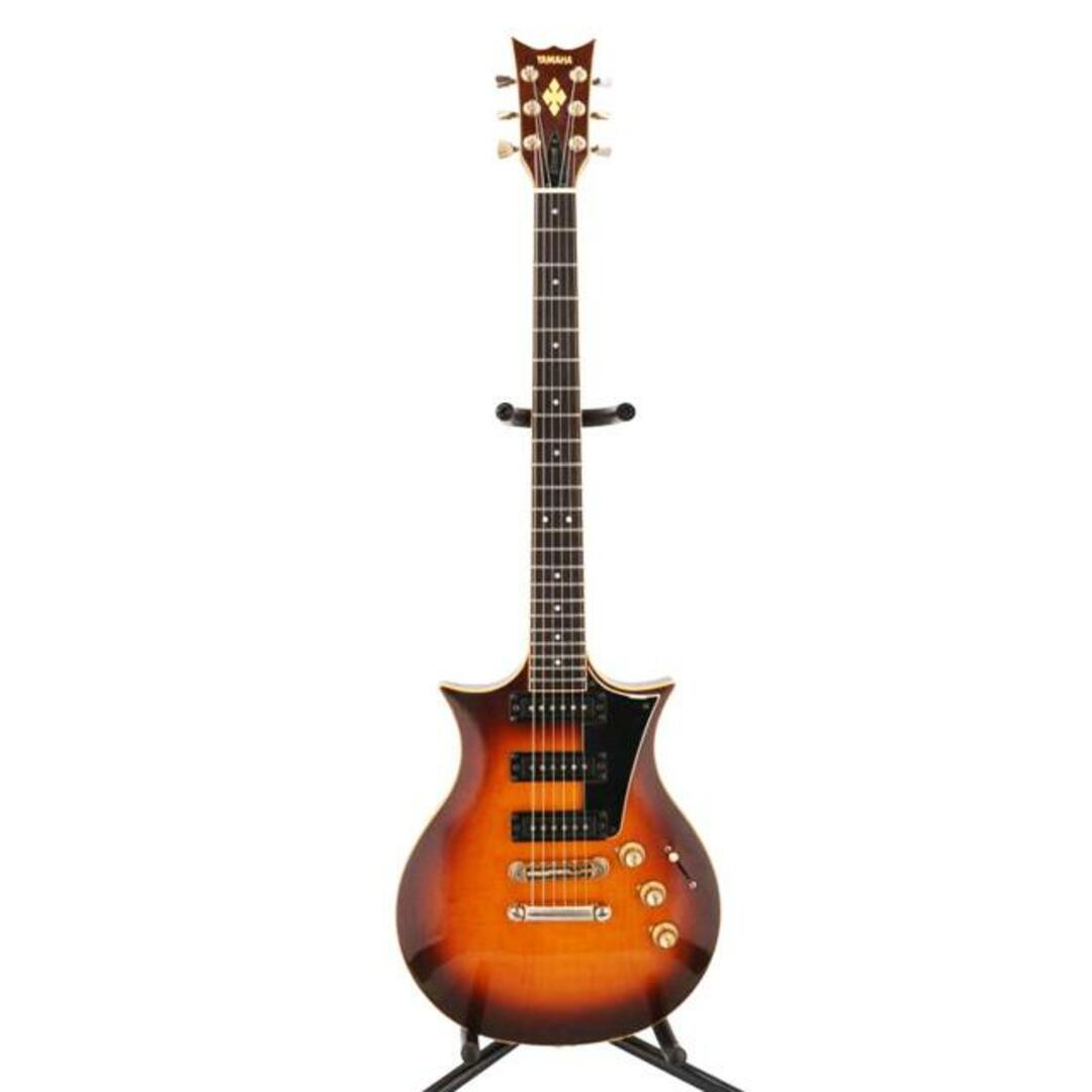 YAMAHA ヤマハ/エレキギター(ビンテージ)/SX900B/1098/楽器T/Cランク