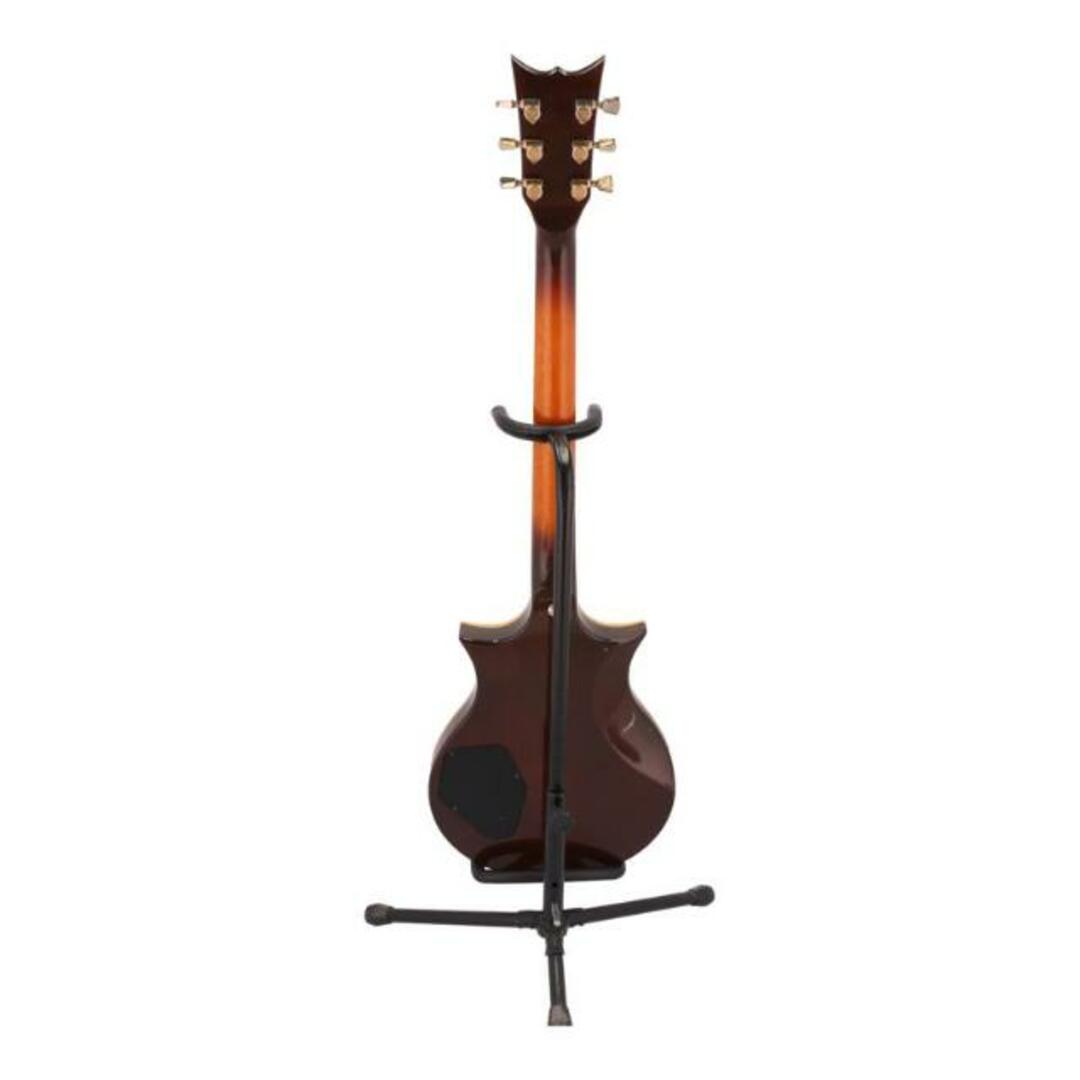 YAMAHA ヤマハ/エレキギター(ビンテージ)/SX900B/1098/楽器T/Cランク