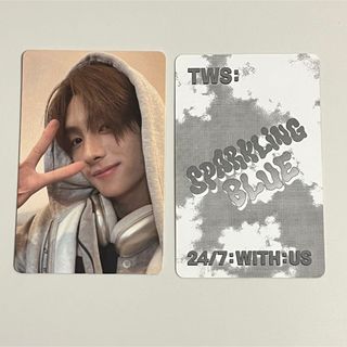 2179914322.jpg?1708089454