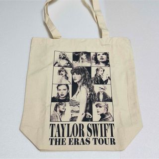 ☆未開封☆ Taylor Swift ※直筆サイン入りの通販 by ミシェル's shop