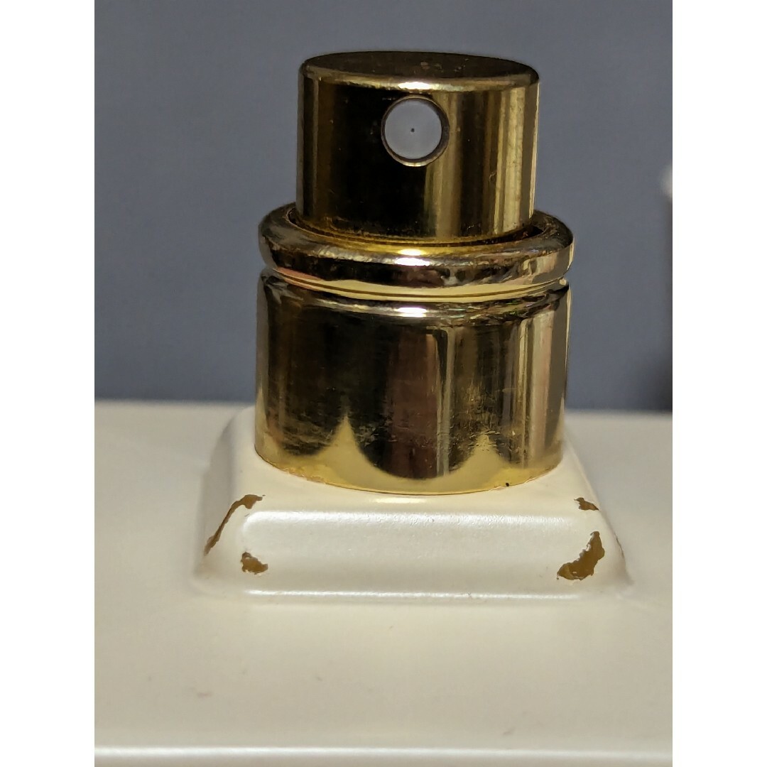 Yves Saint Laurent - 希少2011年限定復刻モデルイヴサンローラン