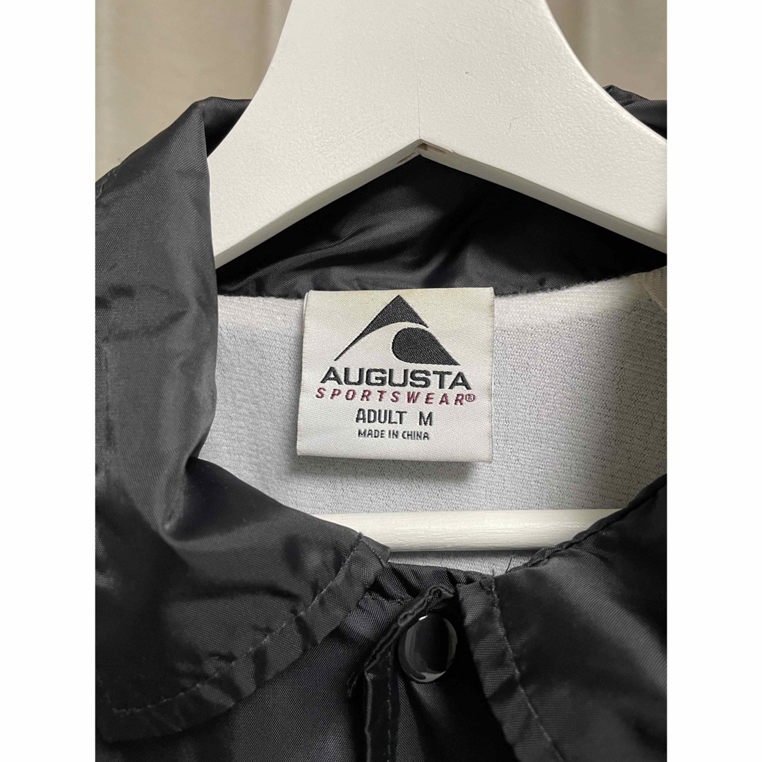 HIGH!STANDARD - ハイスタンダード コーチジャケットの通販 by だ's