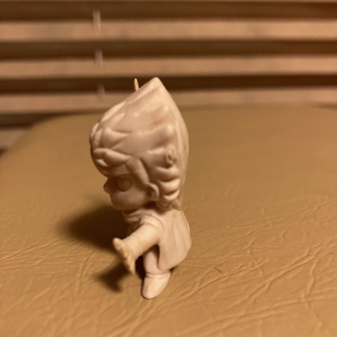 森永製菓 - 幽遊白書チョコスナック 第3弾 暗黒武術会場3 飛影の通販