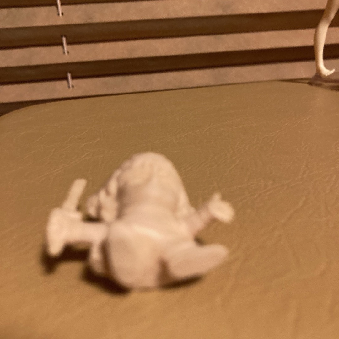 森永製菓 - 幽遊白書チョコスナック 第3弾 暗黒武術会場3 飛影の通販