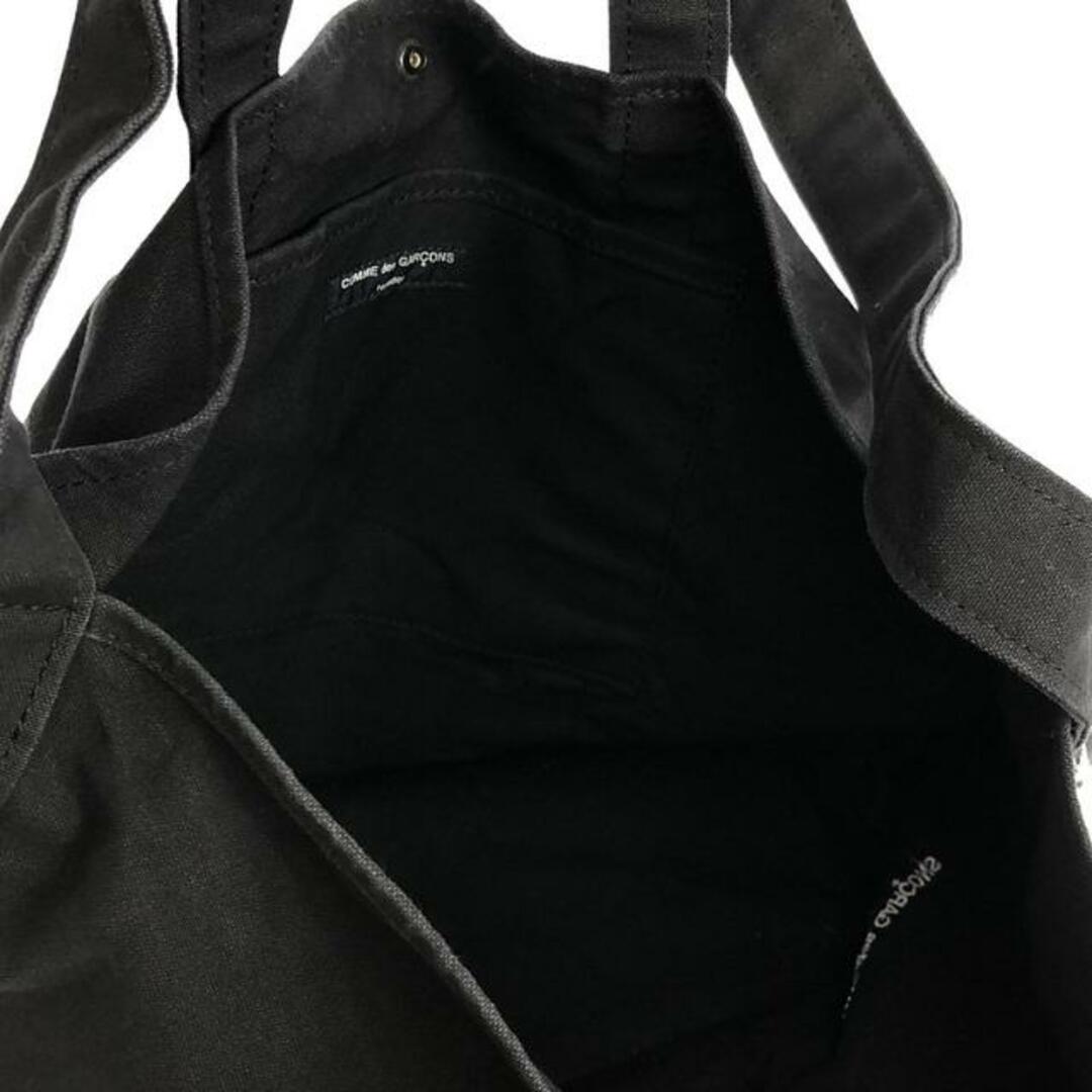 COMME des GARCONS HOMME - COMME des GARCONS HOMME