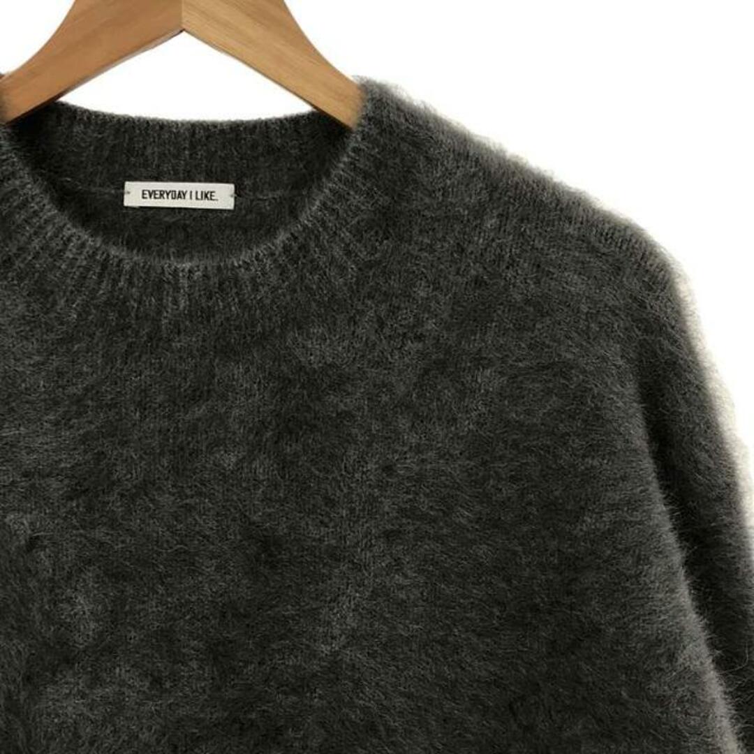 DEUXIEME CLASSE - 【美品】 Deuxieme Classe / ドゥーズィエムクラス