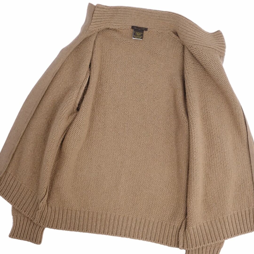 LOUIS VUITTON - 美品 ルイヴィトン LOUIS VUITTON ニット セーター