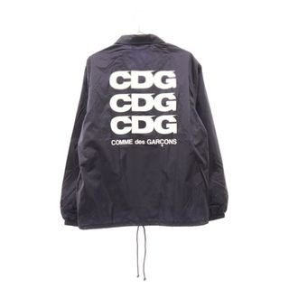 COMME des GARCONS（フライトジャケット）のフリマアイテム一覧