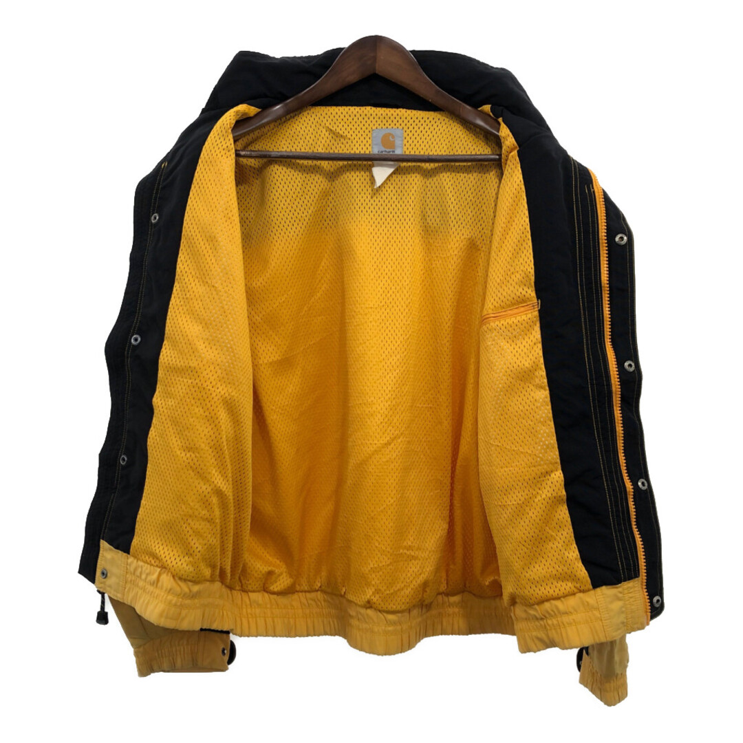 carhartt - Carhartt カーハート マウンテンパーカー ジャケット