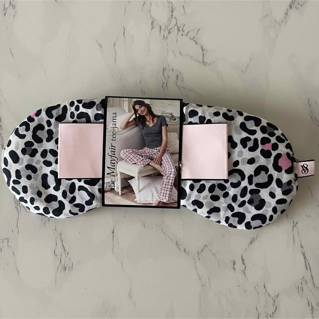 Victoria's Secret - VICTORIA'S SECRET ヴィクトリアズ・シークレット