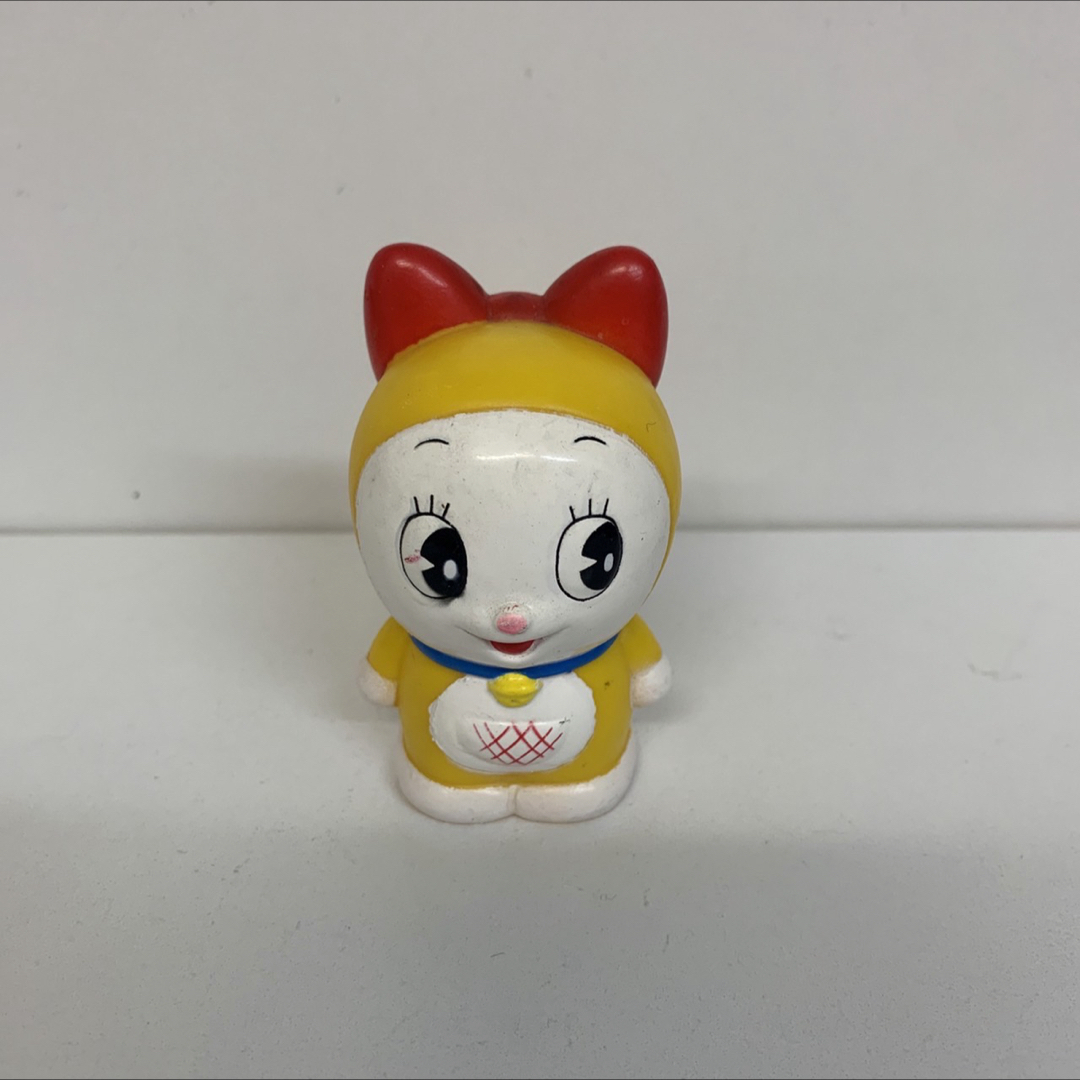 ドラえもん - ドラえもん チョロQドラえもんバス ドラミちゃん ミニ