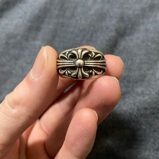 2187519208.jpg?1708784490