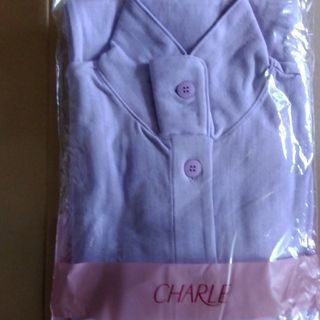 シャルレ（パジャマ）のフリマアイテム一覧