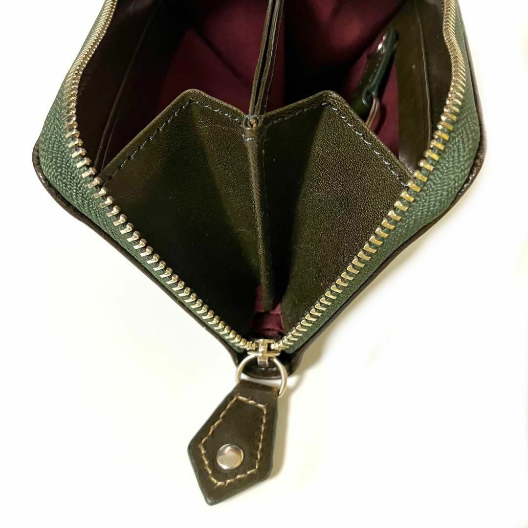 Vivienne Westwood - ヴィヴィアン 財布 エンベロープ 小銭入れ