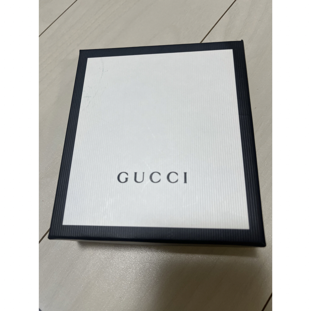 LOUIS VUITTON - ☆ハイブランド紙袋☆箱☆保存袋☆アソート☆新品未