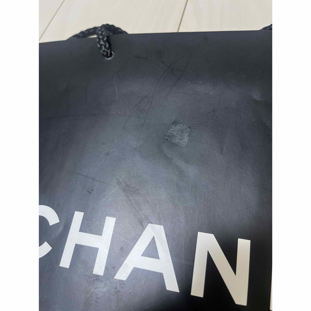 LOUIS VUITTON - ☆ハイブランド紙袋☆箱☆保存袋☆アソート☆新品未