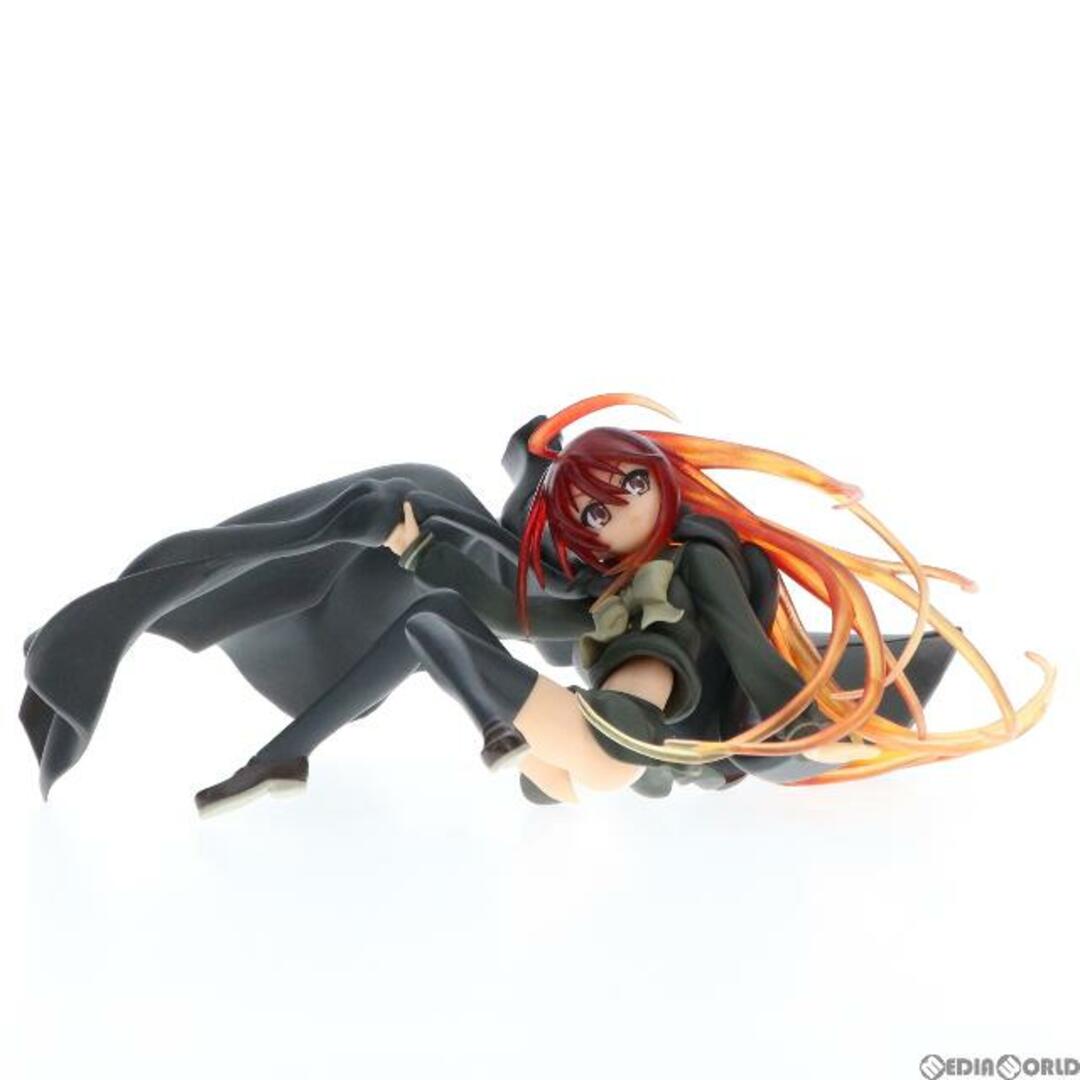 TAITO - A賞 シャナ フィギュア タイトーくじ本舗 灼眼のシャナIII