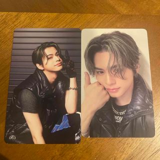 2191309393.jpg?1709128173