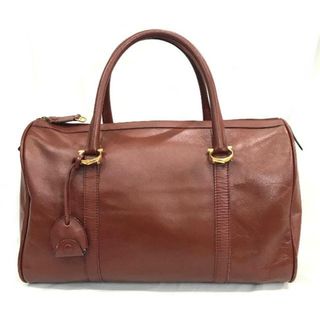 Cartierのフリマアイテム一覧