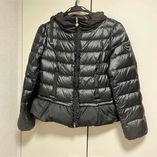 M'S GRACY（ダウンジャケット）のフリマアイテム一覧