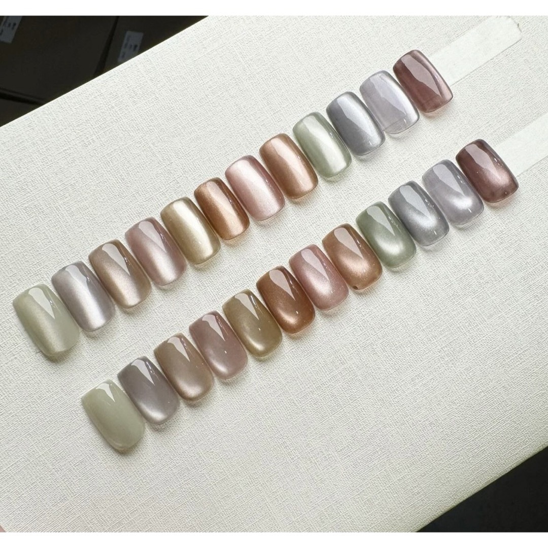 enoi ぷるマグ 34 バラ売り 新品未開封の通販 by Mon magasin｜ラクマ