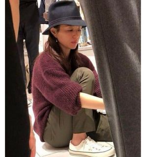 loinのフリマアイテム一覧