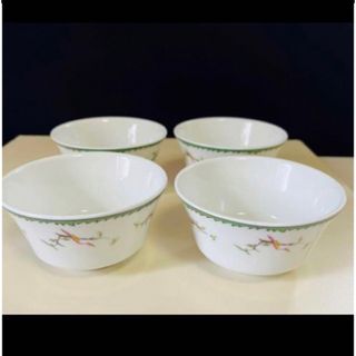 シキオン レイノーのフリマアイテム一覧