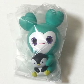 2152897159.jpg?1705684837