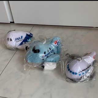 2153049421.jpg?1705710505