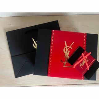 2153054849.jpg?1739499794