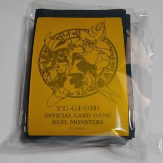 2153175078.jpg?1727683455