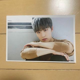 2153493960.jpg?1705740740