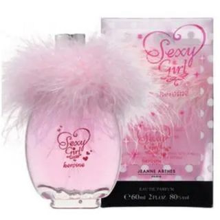 2600320653.jpg?1705801202