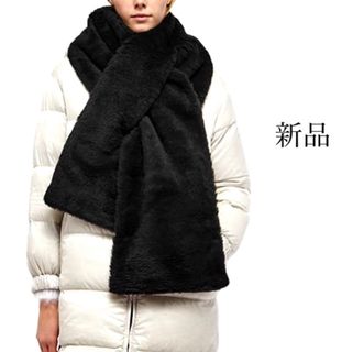 Max Mara（ストール/パシュミナ）のフリマアイテム一覧