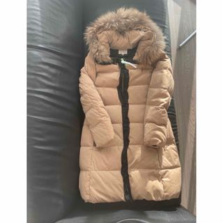 LANVIN en Bleu（ダウンコート）のフリマアイテム一覧