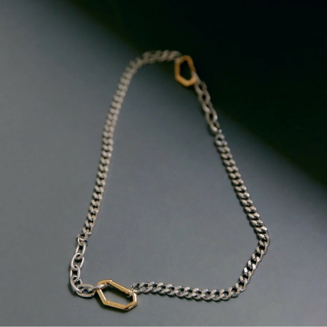 防弾少年団(BTS) - BTS JK golden グク ブレスレット bracelet