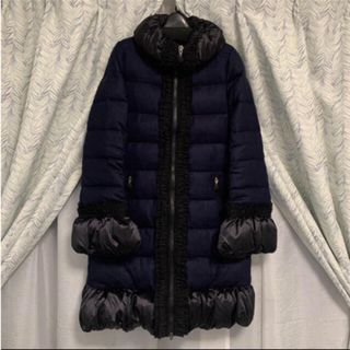 M'S GRACY（ダウンジャケット）のフリマアイテム一覧