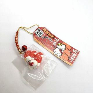 2155855350.jpg?1705936977