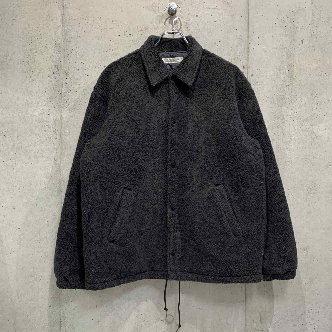 2159063034.jpg?1706222112