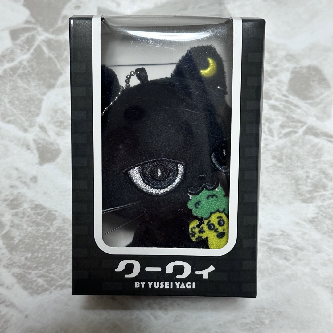 FANTASTICS from EXILE TRIBE - FANTASTICS 八木勇征 produce with