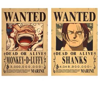 2159845350.jpg?1706274461